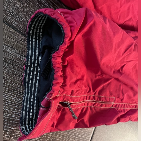 Vintage Bogner Ski & Snow suit - Picture 12 of 16